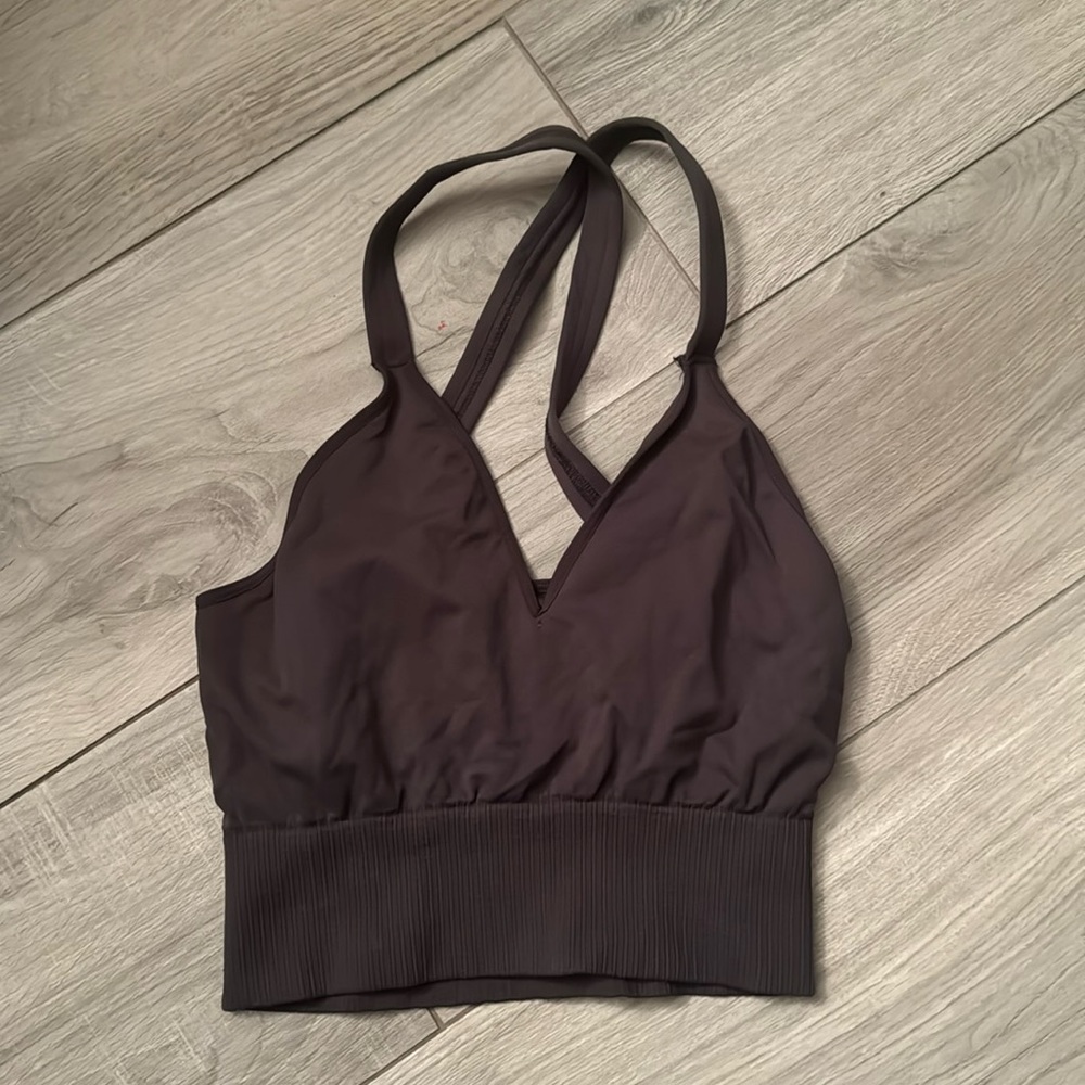 Free people movement